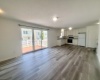 105 Mimosa Lane, Morgantown, West Virginia 26508, 3 Bedrooms Bedrooms, 5 Rooms Rooms,4 BathroomsBathrooms,Residential Rentals,For Rent,Mimosa,10160737