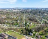 11 Flagel Street, Morgantown, West Virginia 26505, ,Lots/land,For Sale,Flagel,10151139