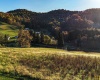 Lot 1 Lynch Road, Morgantown, West Virginia 26501, ,Lots/land,For Sale,Lynch,10156199