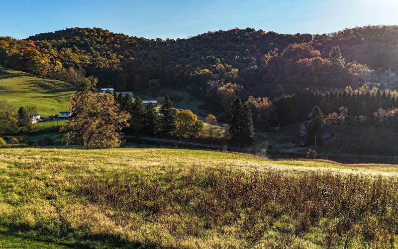 Lot 1 Lynch Road, Morgantown, West Virginia 26501, ,Lots/land,For Sale,Lynch,10156199