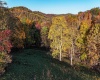 Lot 1 Lynch Road, Morgantown, West Virginia 26501, ,Lots/land,For Sale,Lynch,10156199