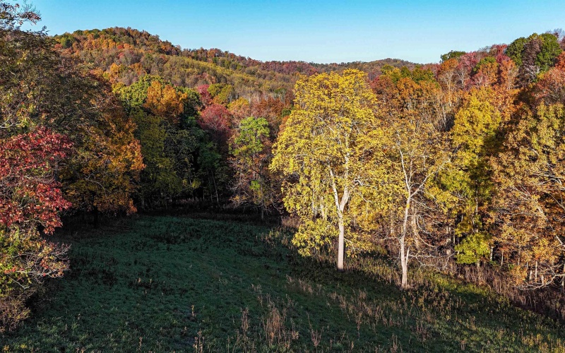 Lot 1 Lynch Road, Morgantown, West Virginia 26501, ,Lots/land,For Sale,Lynch,10156199