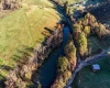 Lot 1 Lynch Road, Morgantown, West Virginia 26501, ,Lots/land,For Sale,Lynch,10156199