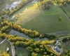 Lot 1 Lynch Road, Morgantown, West Virginia 26501, ,Lots/land,For Sale,Lynch,10156199