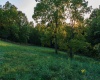 Lot 1 Lynch Road, Morgantown, West Virginia 26501, ,Lots/land,For Sale,Lynch,10156199