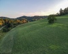 Lot 1 Lynch Road, Morgantown, West Virginia 26501, ,Lots/land,For Sale,Lynch,10156199