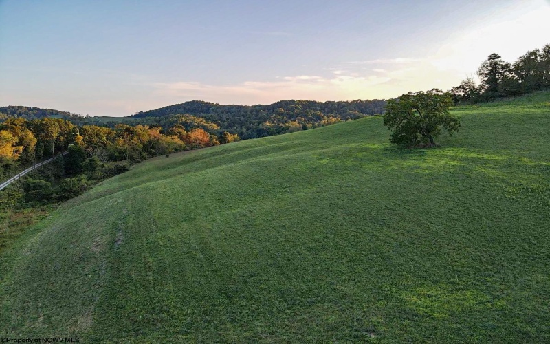 Lot 1 Lynch Road, Morgantown, West Virginia 26501, ,Lots/land,For Sale,Lynch,10156199