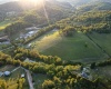 Lot 1 Lynch Road, Morgantown, West Virginia 26501, ,Lots/land,For Sale,Lynch,10156199