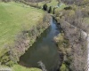 Lot 1 Lynch Road, Morgantown, West Virginia 26501, ,Lots/land,For Sale,Lynch,10156199