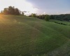 Lot 1 Lynch Road, Morgantown, West Virginia 26501, ,Lots/land,For Sale,Lynch,10156199