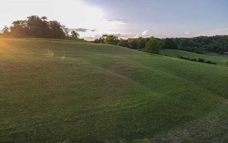 Lot 1 Lynch Road, Morgantown, West Virginia 26501, ,Lots/land,For Sale,Lynch,10156199
