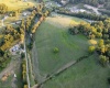 Lot 1 Lynch Road, Morgantown, West Virginia 26501, ,Lots/land,For Sale,Lynch,10156199