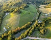 Lot 1 Lynch Road, Morgantown, West Virginia 26501, ,Lots/land,For Sale,Lynch,10156199