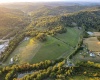 Lot 1 Lynch Road, Morgantown, West Virginia 26501, ,Lots/land,For Sale,Lynch,10156199