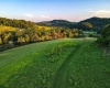 Lot 1 Lynch Road, Morgantown, West Virginia 26501, ,Lots/land,For Sale,Lynch,10156199
