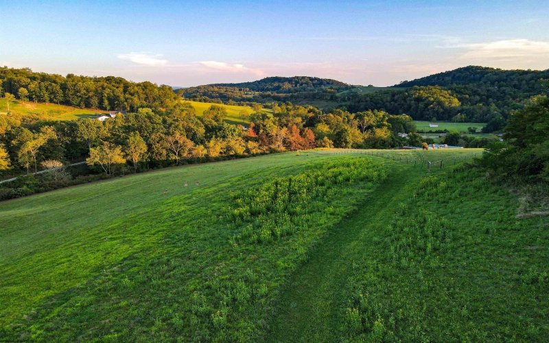 Lot 1 Lynch Road, Morgantown, West Virginia 26501, ,Lots/land,For Sale,Lynch,10156199