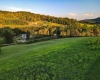 Lot 1 Lynch Road, Morgantown, West Virginia 26501, ,Lots/land,For Sale,Lynch,10156199