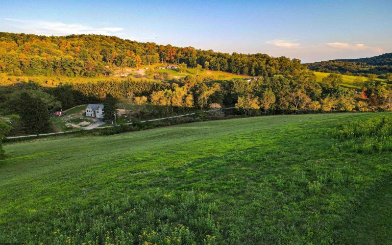 Lot 1 Lynch Road, Morgantown, West Virginia 26501, ,Lots/land,For Sale,Lynch,10156199