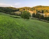 Lot 1 Lynch Road, Morgantown, West Virginia 26501, ,Lots/land,For Sale,Lynch,10156199