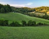 Lot 1 Lynch Road, Morgantown, West Virginia 26501, ,Lots/land,For Sale,Lynch,10156199