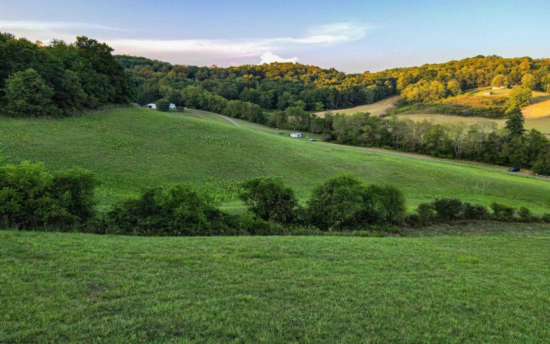 Lot 1 Lynch Road, Morgantown, West Virginia 26501, ,Lots/land,For Sale,Lynch,10156199