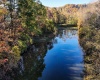 Lot 1 Lynch Road, Morgantown, West Virginia 26501, ,Lots/land,For Sale,Lynch,10156199