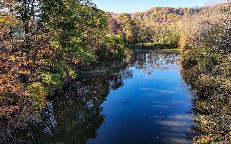 Lot 1 Lynch Road, Morgantown, West Virginia 26501, ,Lots/land,For Sale,Lynch,10156199