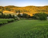 Lot 1 Lynch Road, Morgantown, West Virginia 26501, ,Lots/land,For Sale,Lynch,10156199