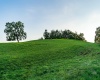 Lot 1 Lynch Road, Morgantown, West Virginia 26501, ,Lots/land,For Sale,Lynch,10156199