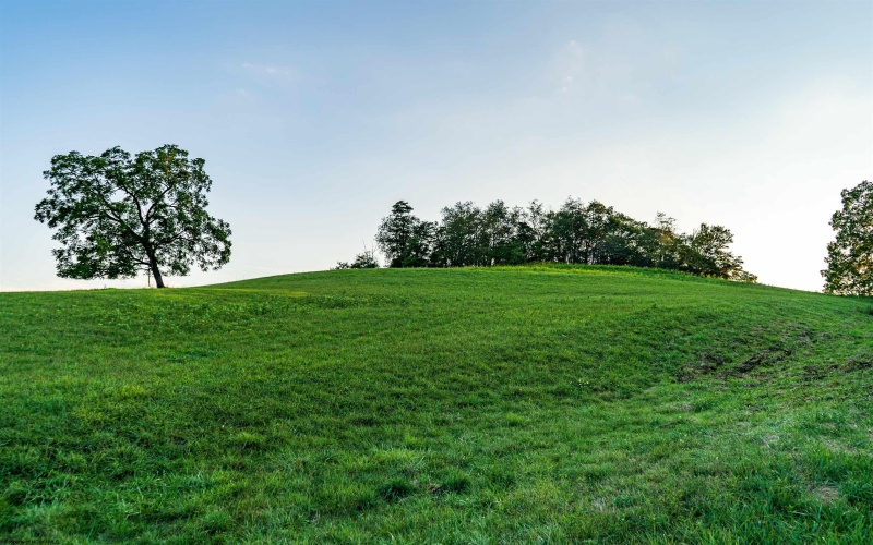 Lot 1 Lynch Road, Morgantown, West Virginia 26501, ,Lots/land,For Sale,Lynch,10156199