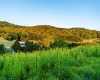 Lot 1 Lynch Road, Morgantown, West Virginia 26501, ,Lots/land,For Sale,Lynch,10156199