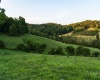 Lot 1 Lynch Road, Morgantown, West Virginia 26501, ,Lots/land,For Sale,Lynch,10156199