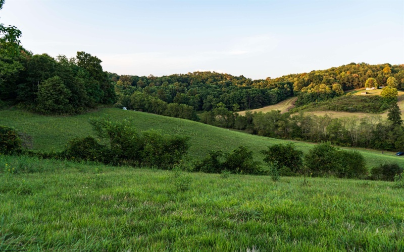 Lot 1 Lynch Road, Morgantown, West Virginia 26501, ,Lots/land,For Sale,Lynch,10156199