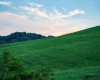 Lot 1 Lynch Road, Morgantown, West Virginia 26501, ,Lots/land,For Sale,Lynch,10156199