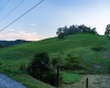 Lot 1 Lynch Road, Morgantown, West Virginia 26501, ,Lots/land,For Sale,Lynch,10156199