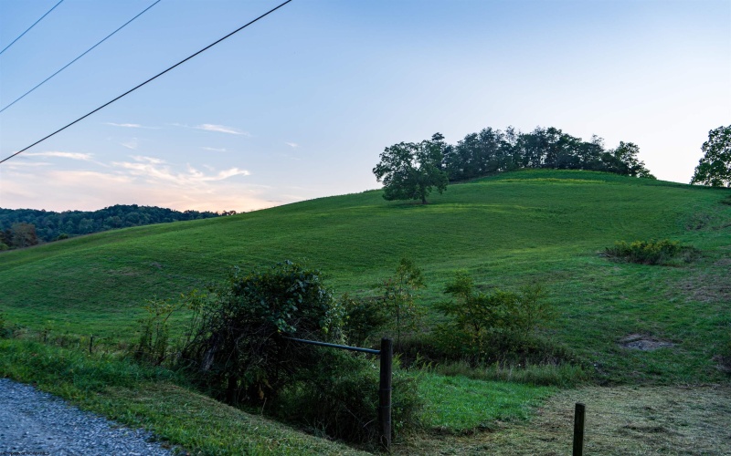 Lot 1 Lynch Road, Morgantown, West Virginia 26501, ,Lots/land,For Sale,Lynch,10156199