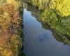 Lot 1 Lynch Road, Morgantown, West Virginia 26501, ,Lots/land,For Sale,Lynch,10156199