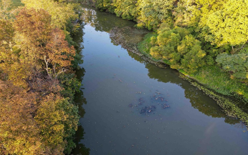 Lot 1 Lynch Road, Morgantown, West Virginia 26501, ,Lots/land,For Sale,Lynch,10156199