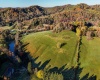 Lot 1 Lynch Road, Morgantown, West Virginia 26501, ,Lots/land,For Sale,Lynch,10156199