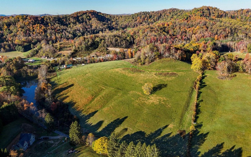 Lot 1 Lynch Road, Morgantown, West Virginia 26501, ,Lots/land,For Sale,Lynch,10156199