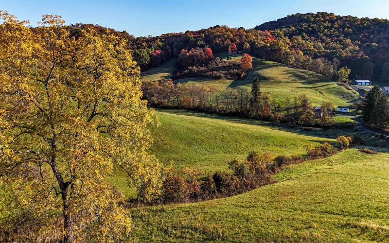 Lot 1 Lynch Road, Morgantown, West Virginia 26501, ,Lots/land,For Sale,Lynch,10156199