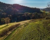 Lot 1 Lynch Road, Morgantown, West Virginia 26501, ,Lots/land,For Sale,Lynch,10156199
