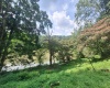 34 Sandy Beach Road, Fairmont, West Virginia 26554, ,Lots/land,For Sale,Sandy Beach,10160728