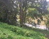 34 Sandy Beach Road, Fairmont, West Virginia 26554, ,Lots/land,For Sale,Sandy Beach,10160728