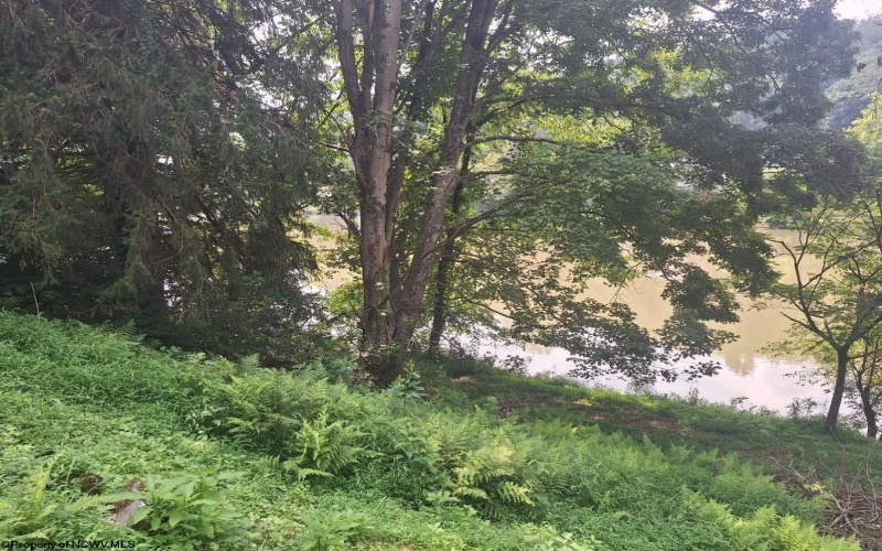 34 Sandy Beach Road, Fairmont, West Virginia 26554, ,Lots/land,For Sale,Sandy Beach,10160728