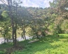 34 Sandy Beach Road, Fairmont, West Virginia 26554, ,Lots/land,For Sale,Sandy Beach,10160728