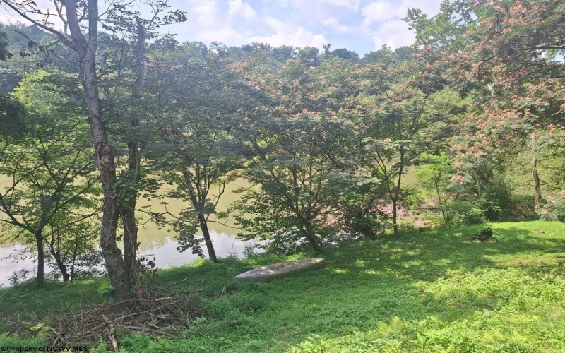 34 Sandy Beach Road, Fairmont, West Virginia 26554, ,Lots/land,For Sale,Sandy Beach,10160728