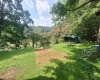 34 Sandy Beach Road, Fairmont, West Virginia 26554, ,Lots/land,For Sale,Sandy Beach,10160728