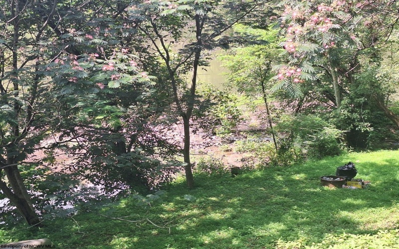34 Sandy Beach Road, Fairmont, West Virginia 26554, ,Lots/land,For Sale,Sandy Beach,10160728