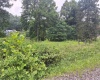 34 Sandy Beach Road, Fairmont, West Virginia 26554, ,Lots/land,For Sale,Sandy Beach,10160728